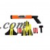 Water Launchers - ItzaBlatz 4in1 Water and Foam Gun Combo Set   569792911